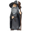 Lord Of The Rings MINIX Figure Gandalf - Gift Arch