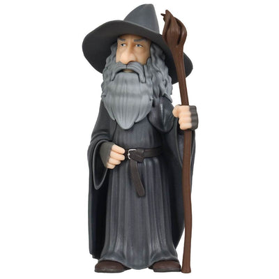 Lord Of The Rings MINIX Figure Gandalf - Gift Arch
