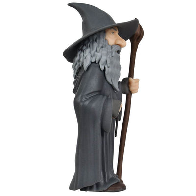 Lord Of The Rings MINIX Figure Gandalf - Gift Arch