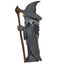 Lord Of The Rings MINIX Figure Gandalf - Gift Arch