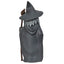 Lord Of The Rings MINIX Figure Gandalf - Gift Arch