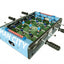 Manchester City FC 20 inch Football Table Game - Gift Arch