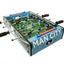 Manchester City FC 20 inch Football Table Game - Gift Arch