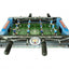 Manchester City FC 20 inch Football Table Game - Gift Arch