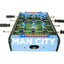Manchester City FC 20 inch Football Table Game - Gift Arch