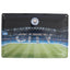 Manchester City FC 2pk Stadium Sign - Gift Arch