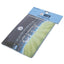 Manchester City FC 2pk Stadium Sign - Gift Arch