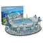 Manchester City FC 3D Stadium Puzzle - Gift Arch