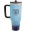 Manchester City FC 40oz Tumbler - Gift Arch