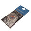 Manchester City FC Air Freshener - Gift Arch