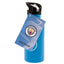 Manchester City FC Aluminium Drinks Bottle Foden - Gift Arch