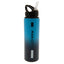 Manchester City FC Aluminium Drinks Bottle ST - Gift Arch