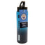 Manchester City FC Aluminium Drinks Bottle ST - Gift Arch