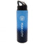 Manchester City FC Aluminium Drinks Bottle XL - Gift Arch