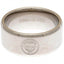 Manchester City FC Band Ring Large - Gift Arch