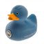 Manchester City FC Bath Time Duck - Gift Arch