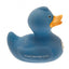 Manchester City FC Bath Time Duck - Gift Arch