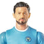 Manchester City FC Bernardo Silva 20cm Action Figure - Gift Arch