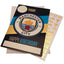 Manchester City FC Birthday Card With Stickers - Gift Arch