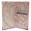 Manchester City FC Boy Birthday Card - Gift Arch