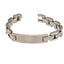 Manchester City FC Bracelet - Gift Arch