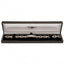 Manchester City FC Bracelet - Gift Arch