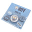 Manchester City FC Button Badge Set - Gift Arch