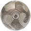 Manchester City FC Camo Sig Football - Gift Arch