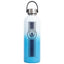 Manchester City FC Chunky Thermal Bottle - Gift Arch