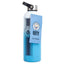 Manchester City FC Chunky Thermal Bottle - Gift Arch
