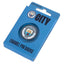 Manchester City FC Club Crest Pin Badge - Gift Arch