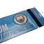 Manchester City FC Colour Street Sign - Gift Arch