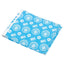 Manchester City FC Coloured Icon Wallet - Gift Arch