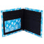 Manchester City FC Coloured Icon Wallet - Gift Arch