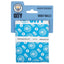Manchester City FC Coloured Icon Wallet - Gift Arch