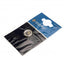 Manchester City FC Crest Badge - Gift Arch