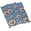 Manchester City FC Crest Gift Wrap - Gift Arch