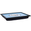 Manchester City FC Cushioned Lap Tray - Gift Arch