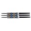 Manchester City FC Darts Set - Gift Arch