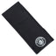 Manchester City FC Darts Set - Gift Arch