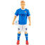 Manchester City FC De Bruyne Action Figure - Gift Arch