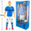Manchester City FC De Bruyne Action Figure - Gift Arch