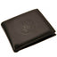 Manchester City FC Debossed Wallet - Gift Arch