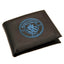Manchester City FC Embroidered Wallet - Gift Arch