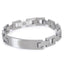 Manchester City FC Engraved Bracelet - Gift Arch