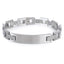 Manchester City FC Engraved Bracelet - Gift Arch