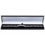 Manchester City FC Engraved Bracelet - Gift Arch