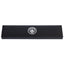 Manchester City FC Engraved Bracelet - Gift Arch
