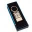 Manchester City FC Executive Bottle Opener Keyring - Gift Arch