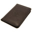 Manchester City FC Executive Card Holder - Gift Arch